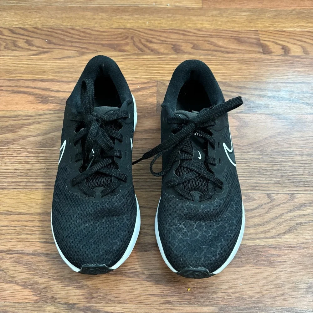 Nike Women's Renew Ride 2 running shoes - Picture 3 of 8